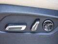 2024 Acura MDX FWD w/Technology Package, 16270, Photo 21