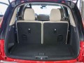 2024 Acura MDX FWD w/Technology Package, 16270, Photo 25