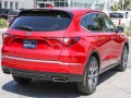 2024 Acura MDX FWD w/Technology Package, 16270, Photo 7