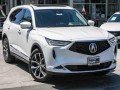 2024 Acura MDX FWD w/Technology Package, 16271, Photo 1