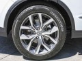 2024 Acura MDX FWD w/Technology Package, 16271, Photo 10