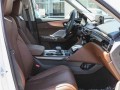 2024 Acura MDX FWD w/Technology Package, 16271, Photo 16
