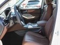 2024 Acura MDX FWD w/Technology Package, 16271, Photo 17