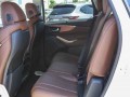 2024 Acura MDX FWD w/Technology Package, 16271, Photo 18