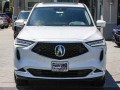 2024 Acura MDX FWD w/Technology Package, 16271, Photo 2