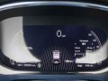 2024 Acura MDX FWD w/Technology Package, 16271, Photo 22