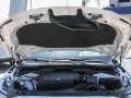 2024 Acura MDX FWD w/Technology Package, 16271, Photo 26