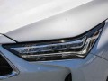 2024 Acura MDX FWD w/Technology Package, 16271, Photo 4