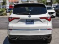 2024 Acura MDX FWD w/Technology Package, 16271, Photo 6