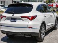 2024 Acura MDX FWD w/Technology Package, 16271, Photo 7