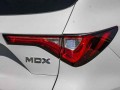 2024 Acura MDX FWD w/Technology Package, 16271, Photo 8