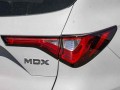2024 Acura MDX SH-AWD, 16273, Photo 8
