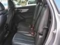 2024 Acura MDX FWD w/Technology Package, 16281, Photo 18