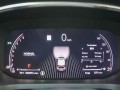 2024 Acura MDX FWD w/Technology Package, 16281, Photo 22