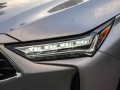 2024 Acura MDX FWD w/Technology Package, 16281, Photo 4
