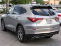 2024 Acura MDX FWD w/Technology Package, 16281, Photo 5