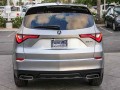 2024 Acura MDX FWD w/Technology Package, 16281, Photo 6
