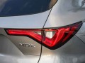 2024 Acura MDX FWD w/Technology Package, 16281, Photo 8