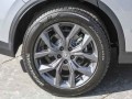 2024 Acura MDX SH-AWD w/A-Spec Package, 16285, Photo 11