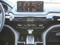 2024 Acura MDX SH-AWD w/A-Spec Package, 16285, Photo 13