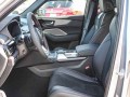 2024 Acura MDX SH-AWD w/A-Spec Package, 16285, Photo 18