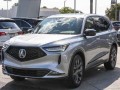 2024 Acura MDX SH-AWD w/A-Spec Package, 16285, Photo 3