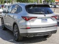 2024 Acura MDX SH-AWD w/A-Spec Package, 16285, Photo 5