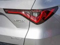 2024 Acura MDX SH-AWD w/A-Spec Package, 16285, Photo 8