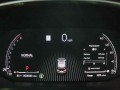 2024 Acura MDX SH-AWD w/Advance Package, 16288, Photo 22
