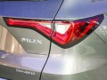 2024 Acura MDX SH-AWD w/Advance Package, 16288, Photo 8