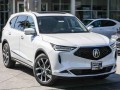 2024 Acura MDX SH-AWD w/Technology Package, 16290, Photo 1