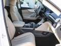2024 Acura MDX SH-AWD w/Technology Package, 16290, Photo 16
