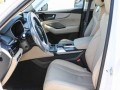 2024 Acura MDX SH-AWD w/Technology Package, 16290, Photo 17