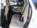 2024 Acura MDX SH-AWD w/Technology Package, 16290, Photo 18