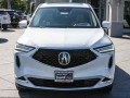 2024 Acura MDX SH-AWD w/Technology Package, 16290, Photo 2
