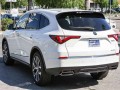 2024 Acura MDX SH-AWD w/Technology Package, 16290, Photo 5