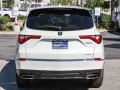 2024 Acura MDX SH-AWD w/Technology Package, 16290, Photo 6