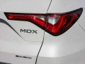 2024 Acura MDX SH-AWD w/Technology Package, 16290, Photo 8