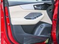2024 Acura MDX SH-AWD w/Technology Package, 16292, Photo 20