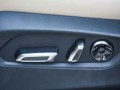 2024 Acura MDX SH-AWD w/Technology Package, 16292, Photo 21