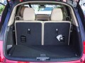 2024 Acura MDX SH-AWD w/Technology Package, 16292, Photo 25