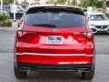 2024 Acura MDX SH-AWD w/Technology Package, 16292, Photo 6
