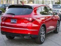2024 Acura MDX SH-AWD w/Technology Package, 16292, Photo 7