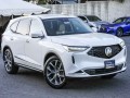 2024 Acura MDX FWD w/Technology Package, 16301, Photo 1