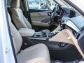 2024 Acura MDX FWD w/Technology Package, 16301, Photo 16