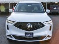2024 Acura MDX FWD w/Technology Package, 16301, Photo 2