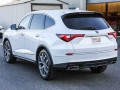 2024 Acura MDX FWD w/Technology Package, 16301, Photo 5