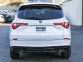 2024 Acura MDX FWD w/Technology Package, 16301, Photo 6