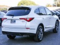 2024 Acura MDX FWD w/Technology Package, 16301, Photo 7