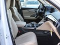 2024 Acura MDX SH-AWD w/Technology Package, 16302, Photo 16